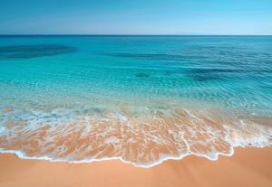 Villas VILLA LE CORAIL ROUGE CORSE : photos des chambres