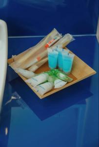 Velora Seaside Residences