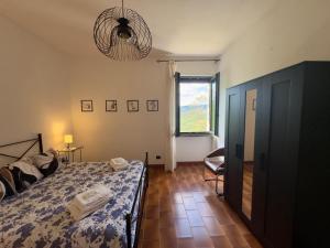 Casita