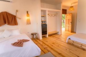 Hotel Kokua Boutique