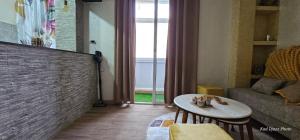 Appartement Jardin d essai centre Alger
