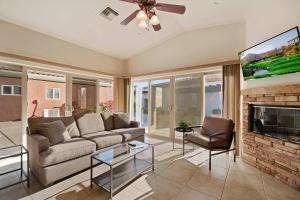 Casita 86115 - Studio with Resort Amenities