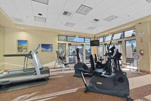 Casita 86115 - Studio with Resort Amenities