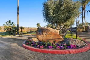 Casita 86115 - Studio with Resort Amenities