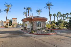 Casita 86115 - Studio with Resort Amenities