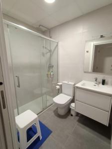 Marina3 - Playa de Daimús - Ganador Traveller Awards 2026