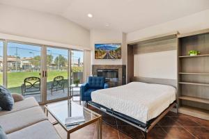 Casita 44463 - RV Resort Stay for 2