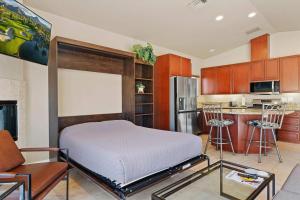 Casita 44471 - Onsite Pool