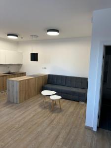 Apartmány U Buku