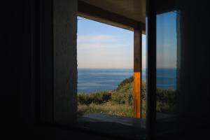 Cassa Ventossa Mochlos