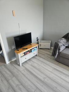 Florida site 116 - 3hvězdičkové hotely ve městě Hemsby