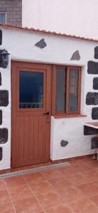 Estudio Mary Espectaculares Vistas al Mar