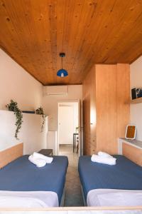 Cassa Ventossa Mochlos