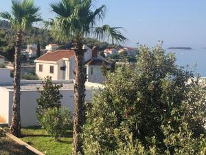 Apartment Maja Bilo A2