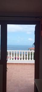 Estudio Mary Espectaculares Vistas al Mar