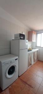 Estudio Mary Espectaculares Vistas al Mar