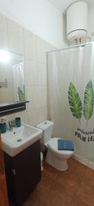 Estudio Mary Espectaculares Vistas al Mar