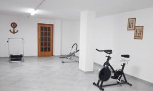 VS Le Terrazze degli Dei - Villa con giardino, palestra, area giochi per bimbi