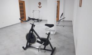 VS Le Terrazze degli Dei - Villa con giardino, palestra, area giochi per bimbi