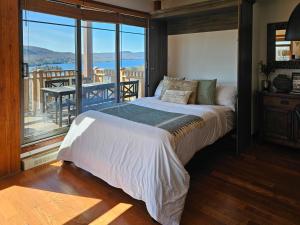 Tremblant Prestige - Altitude 172-8