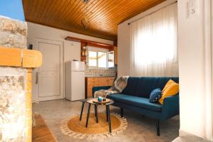 Cassa Ventossa Mochlos