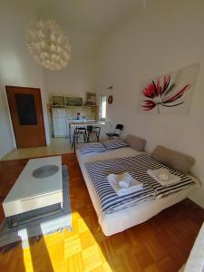 Apartman Roko, Pula Hrvatska
