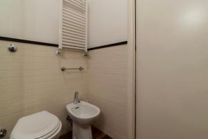 Piazza Alessandria - FromHometoRome