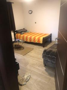 Cozy 150m2 Apartment , 2 Parking places