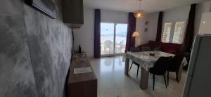 Vivienda rural Alborada