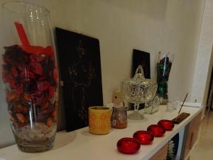 Marrakech Luxury ATLAS