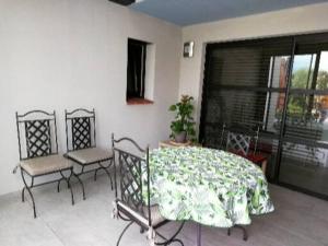 Maisons d'hotes Aubade en Luberon : photos des chambres