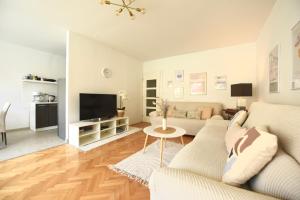 Apartment Ivana Omis