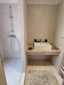 Marrakech Luxury ATLAS