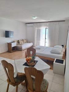 Apartments Dalmacija