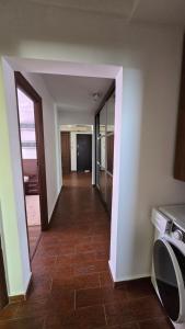 Apartament 104