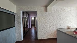 Apartament 104