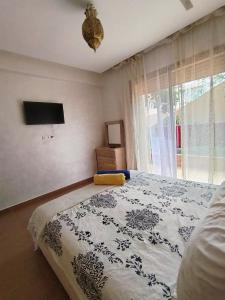 Marrakech Luxury ATLAS