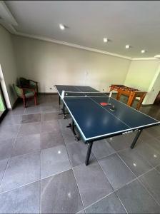 Espaço Life - Eventos