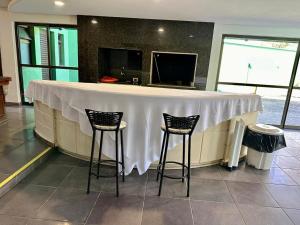 Espaço Life - Eventos