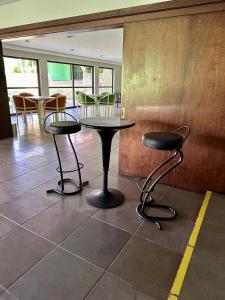 Espaço Life - Eventos