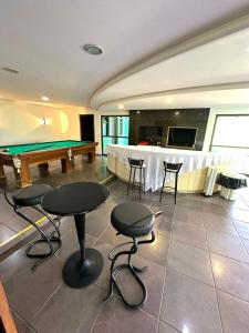 Espaço Life - Eventos