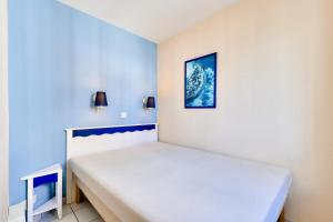 Résidence Port Bourgenay - maeva Home - 2 Pièces 5 Personnes Sélection MAE-2093