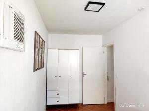 Casa próximo a praia central de Balneário Camboriú