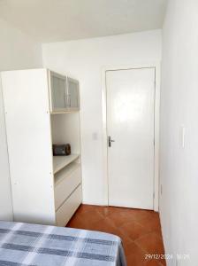 Casa próximo a praia central de Balneário Camboriú