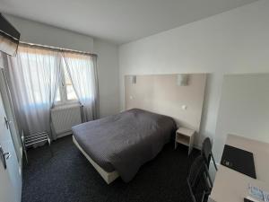 Hotels Rest 'In Born : photos des chambres