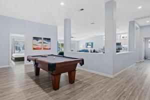 Antigua Villa - Volleyball - Pool - 5Bd