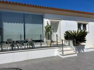 Home S&F- Ponte de Vagos