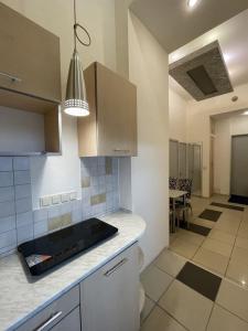 Apartments Laly