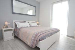 Maison Mimi apartments