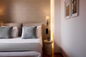 Acropolis Delight Residence II